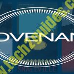How-To Install Covenant