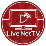 Install Live NetTV android app