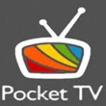 Pocket Tv ( APK ) android